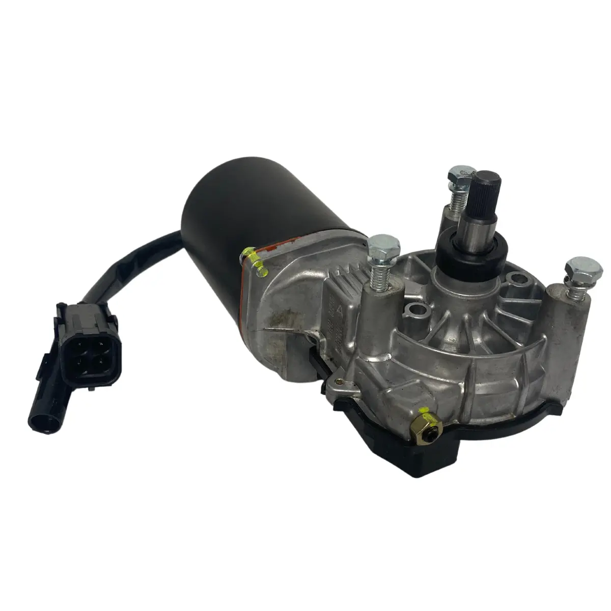 Wiper Motor Mack | 577.62314 Automann 1