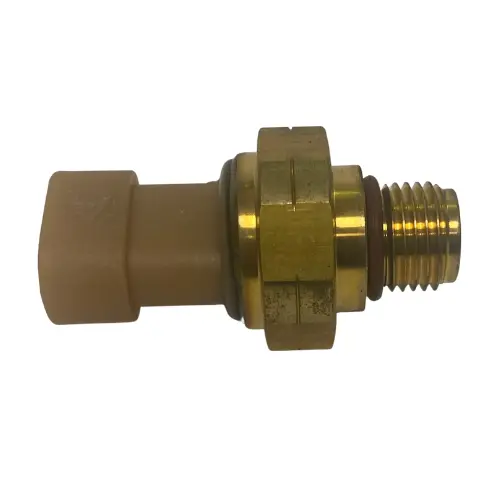 Manifold Pressure Sensor For Cummins | 577.90516 Automann 1