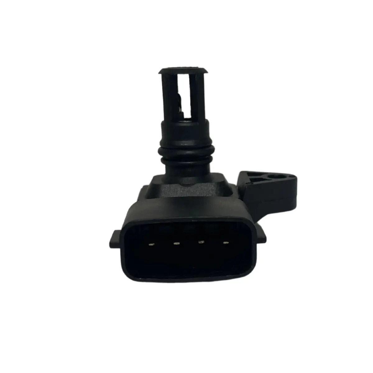 Temp Sensor Prs Cummins | 577.90553 Automann 1