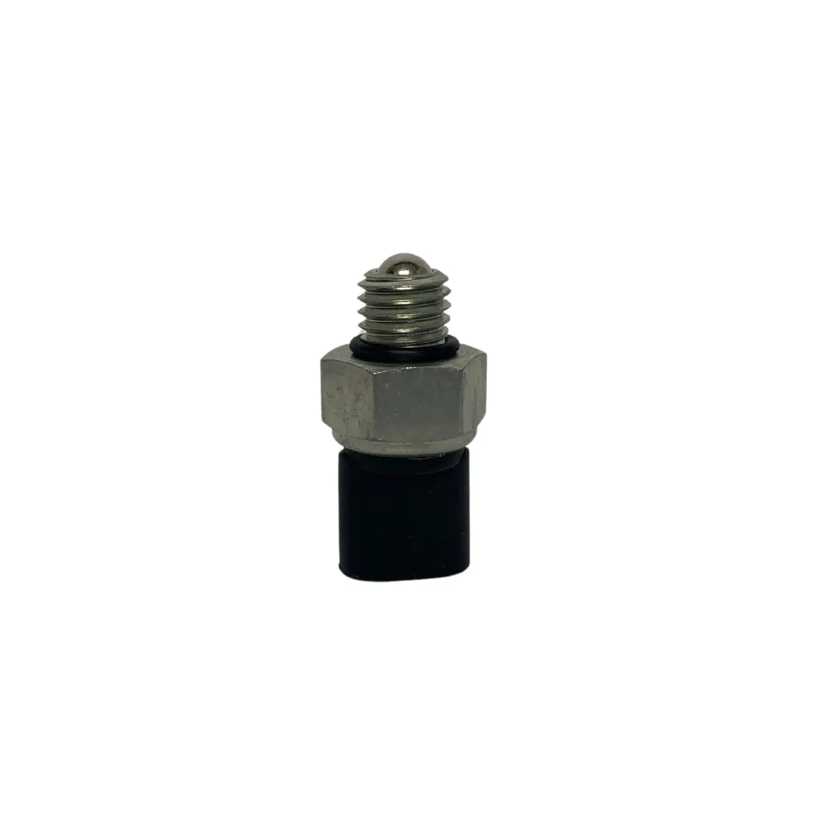 Reverse Switch | 577.99508 Automann 1