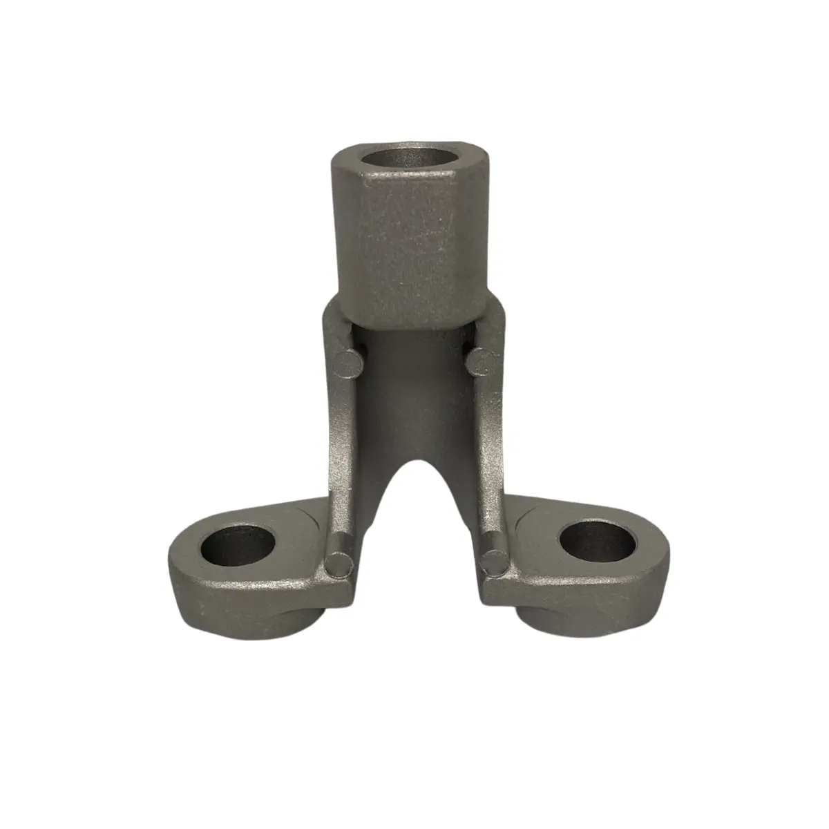 Universal Abs Sensor Bracket | 577.A23940 Automann 1