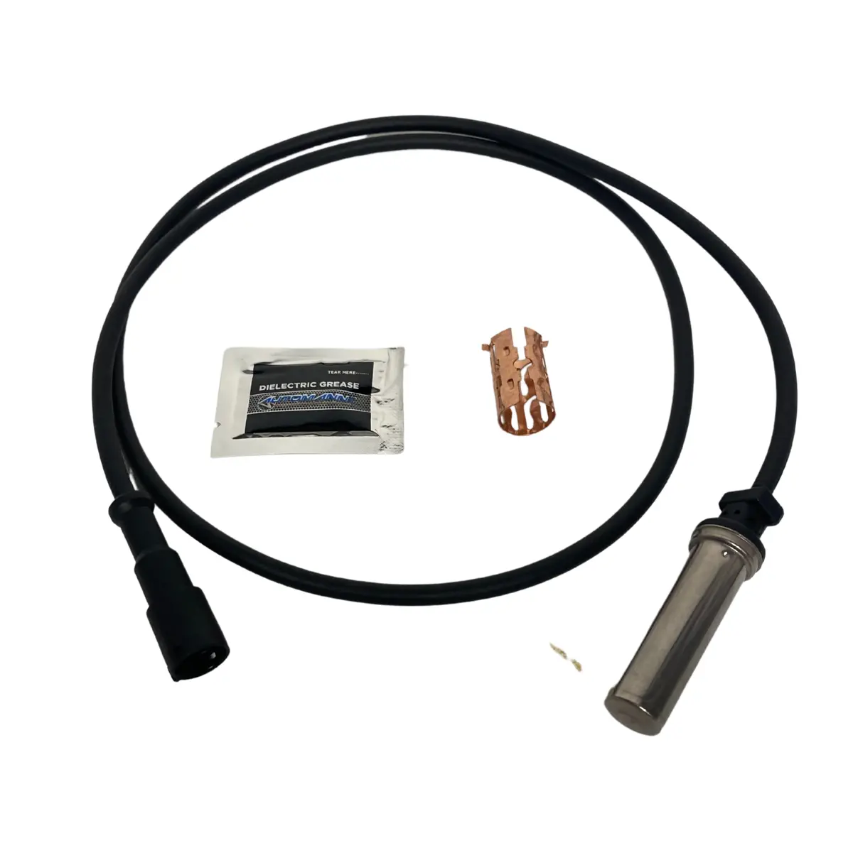 Abs Sensor Kit | 577.A4410323990 Automann 1