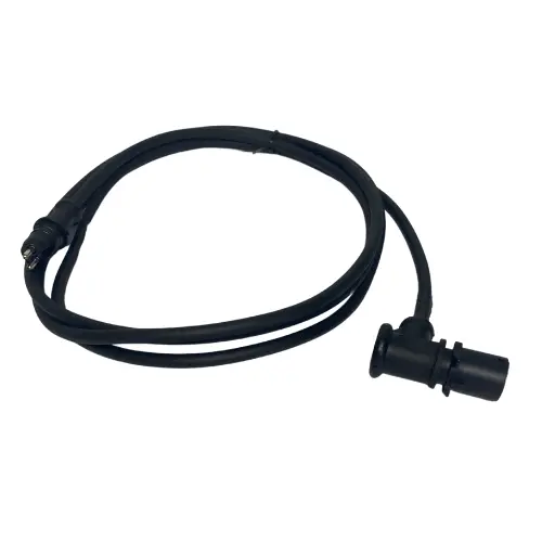 72In Abs Sensor Extension Wabco Type | 577.A7130180 Automann 1