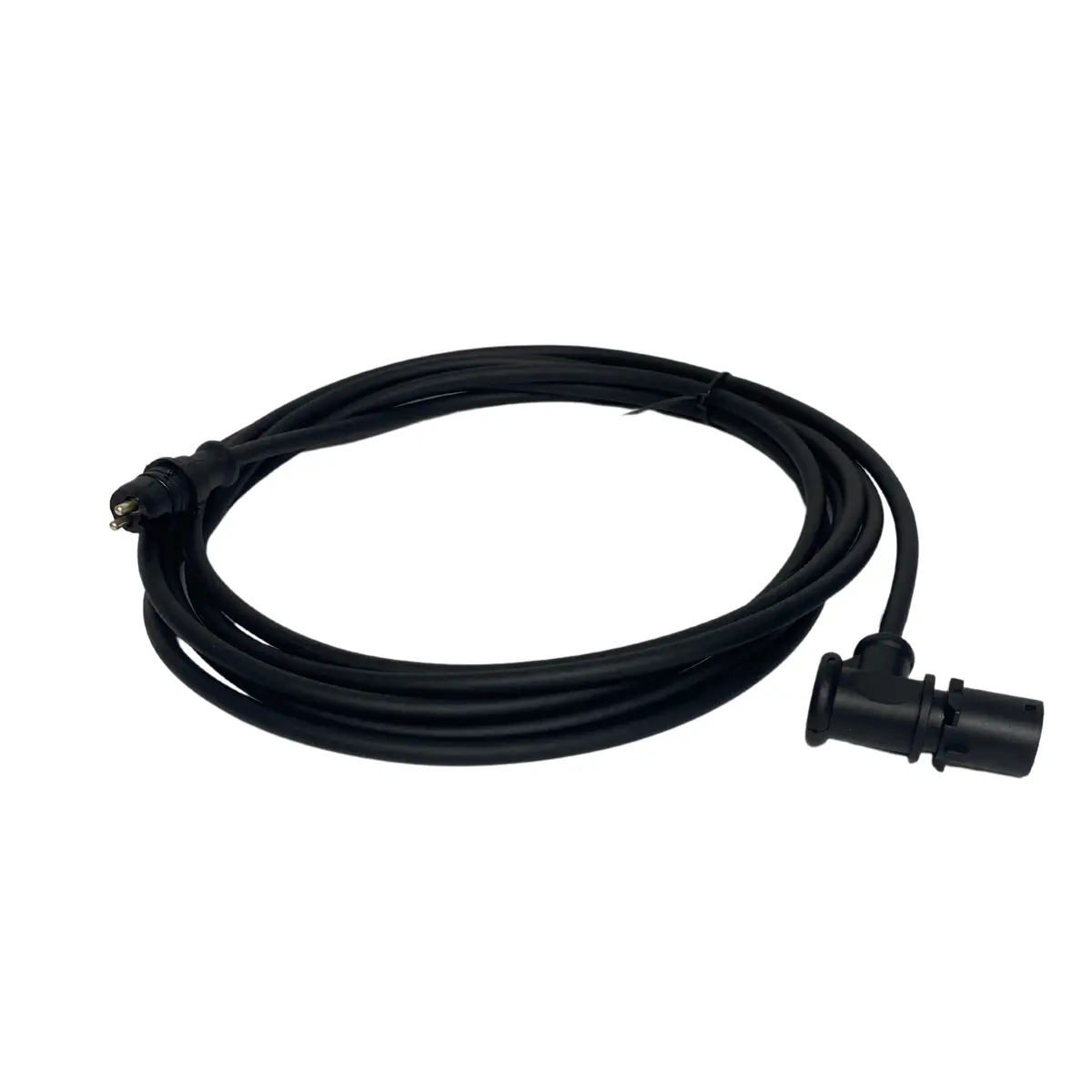120.0" Abs Sensor Extension Wabco Type | 577.A7130300 Automann 1