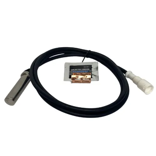 66In Abs Sensor Straight Head Length | 577.A801543 Automann 1