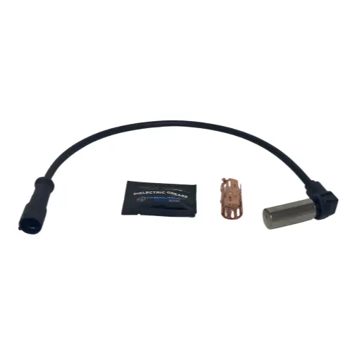 12" 90 Degree Abs Sensor | 577.A801544 Automann 1