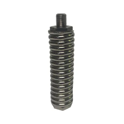 Spring Base For Cb Antenna | 577.Cb1014 Automann 1
