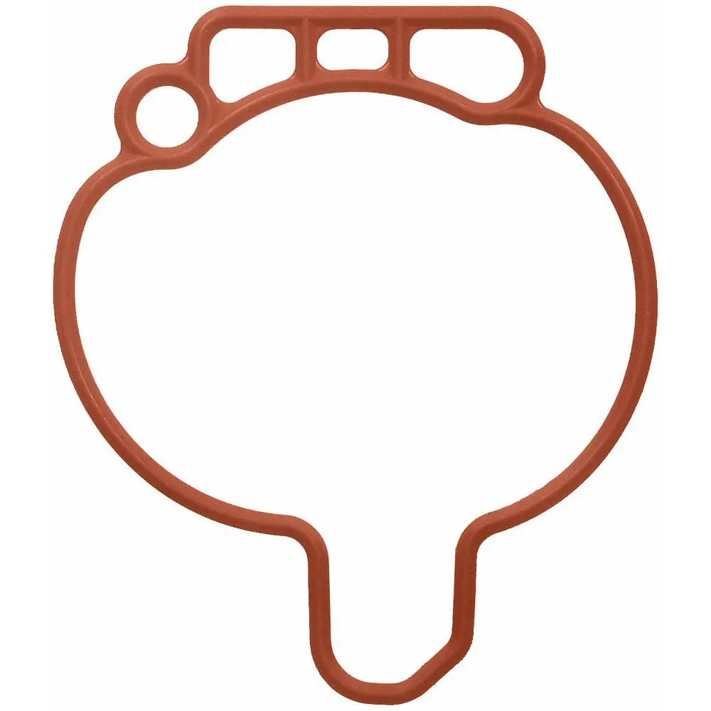 Fuel Injection Throttle Body Mounting Gasket | 61093 Fel-Pro 1