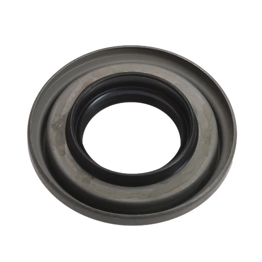 Differential Pinion Seal | 5778 National 1