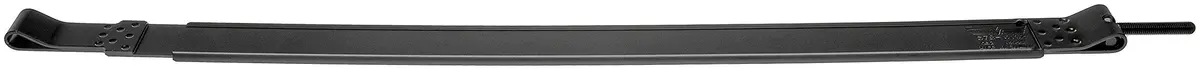 Fuel Tank Strap For Navistar | 578-5102 Dorman - Hd Solutions 1