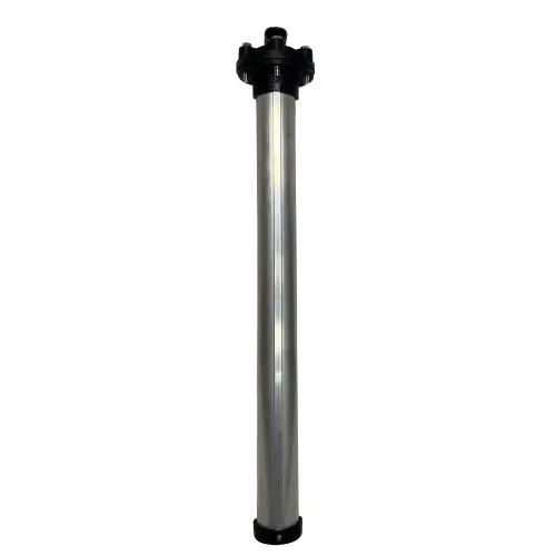 Fuel Sender For Ihc | 578.55001 Automann 1