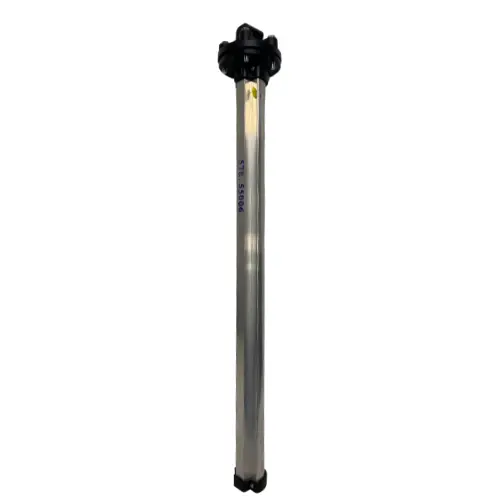 Fuel Sender For Ihc | 578.55006 Automann 1