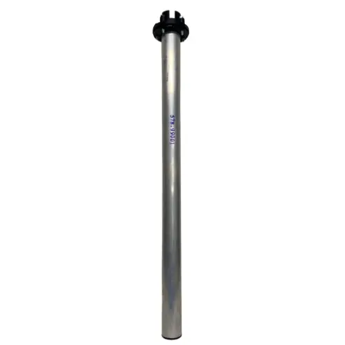 Fuel Sender For Terex | 578.99001 Automann 1