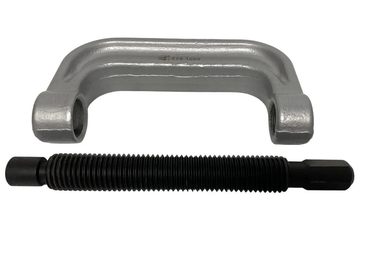 Anchor Pin Press | 579.1050 Automann 1