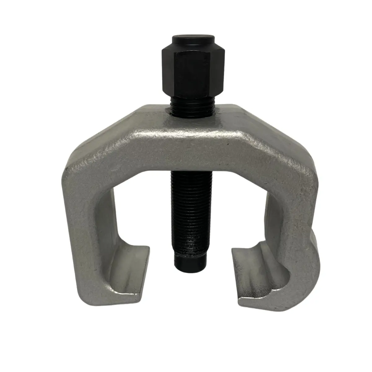 Manual Slack Adjuster Puller | 579.1057 Automann 1