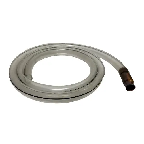 Easy Start Suction Hose | 579.1223 Automann 1