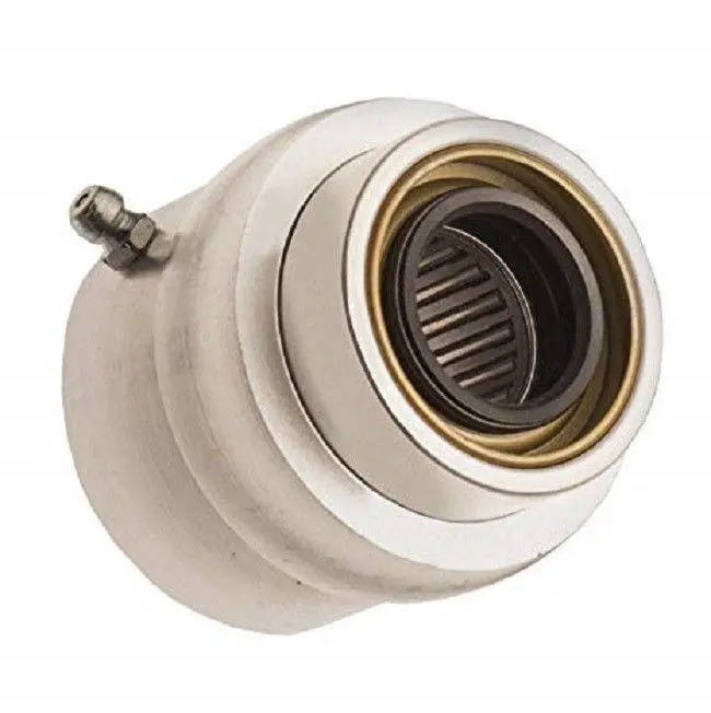 Aftermarket Carrier Assembly With Bearing For Sea Doo 272000012400 Hx Xp 3D 1