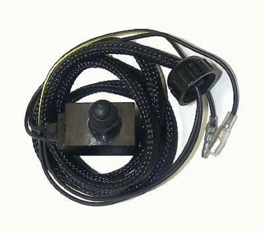 Sea Doo Safety Switch Tether 278000012 278000184 278000555 278000072 278000552 1