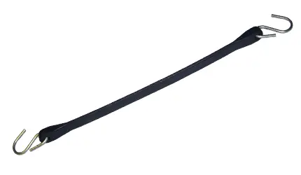 31" Tarp Strap  | Tectran 20-1031E 1
