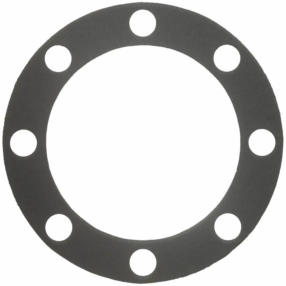 Drive Axle Shaft Flange Gasket | 12579 Fel-Pro 1