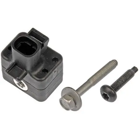 Impact Sensors- Front Bumper | 590-200 Dorman Products 1