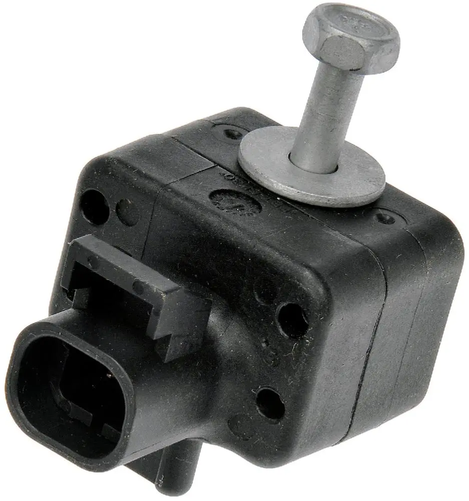 Impact Sensors- Front Bumper | 590-205 Dorman Products 1