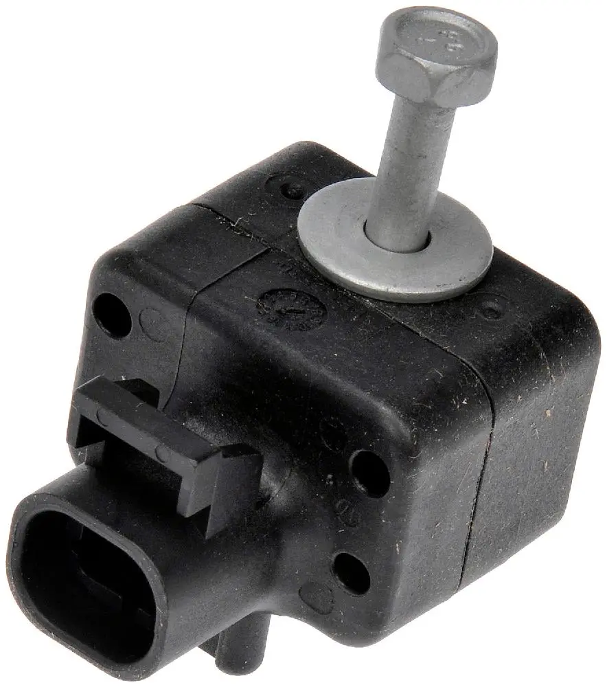 Impact Sensors- Front Bumper | 590-206 Dorman Products 1