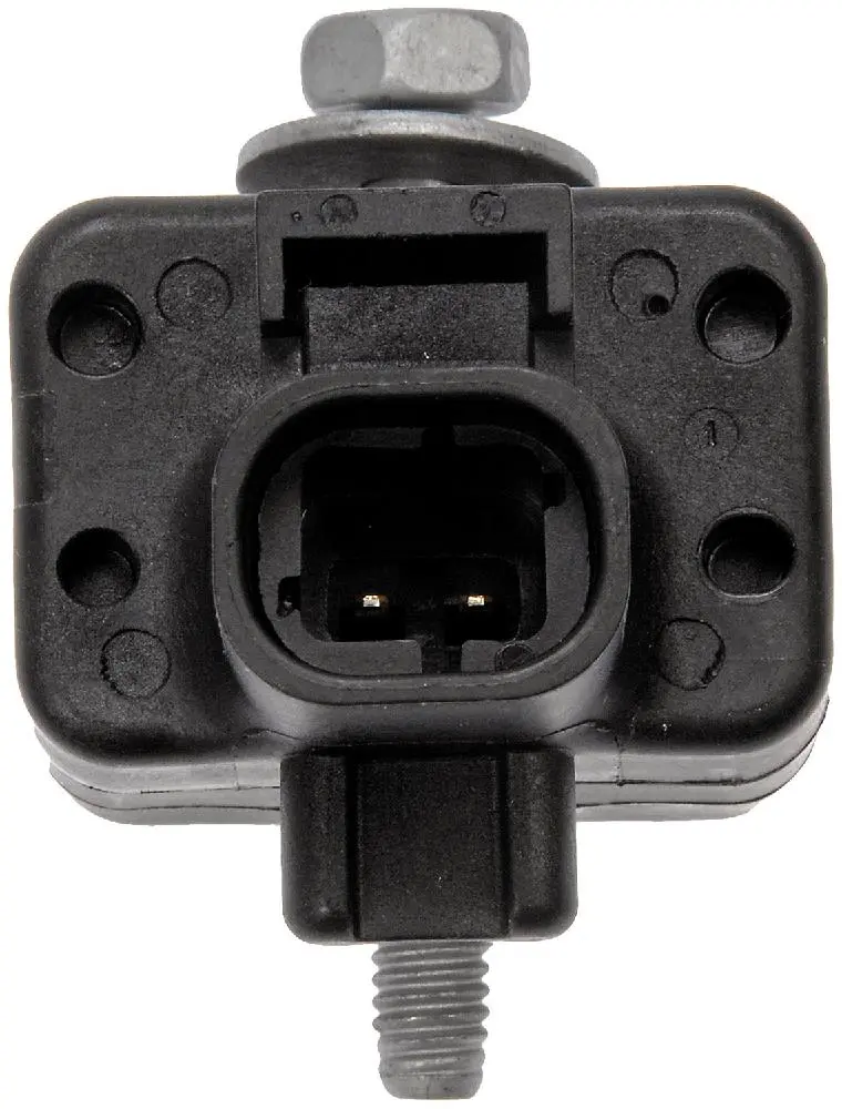Front Impact Sensor | 590-224 Dorman Products 1