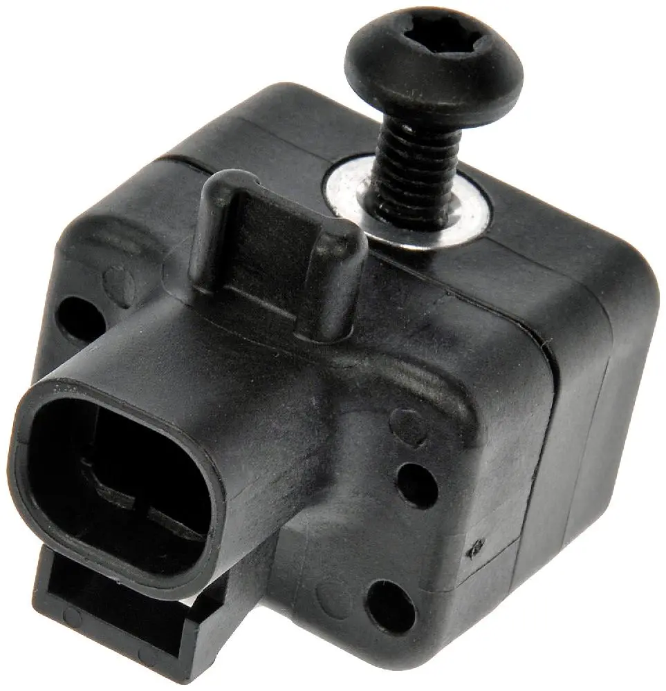 Impact Sensor | 590-231 Dorman Products 1