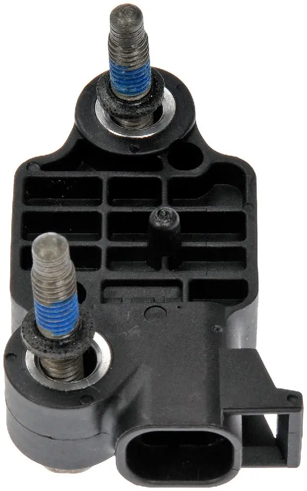 Impact Sensor | 590-276 Dorman Products 1