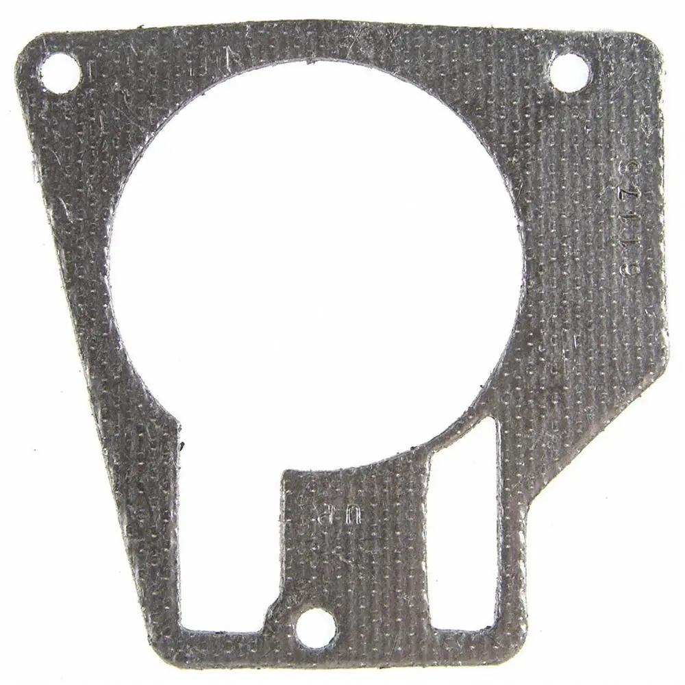 Fuel Injection Throttle Body Mounting Gasket | 61178 Fel-Pro 1