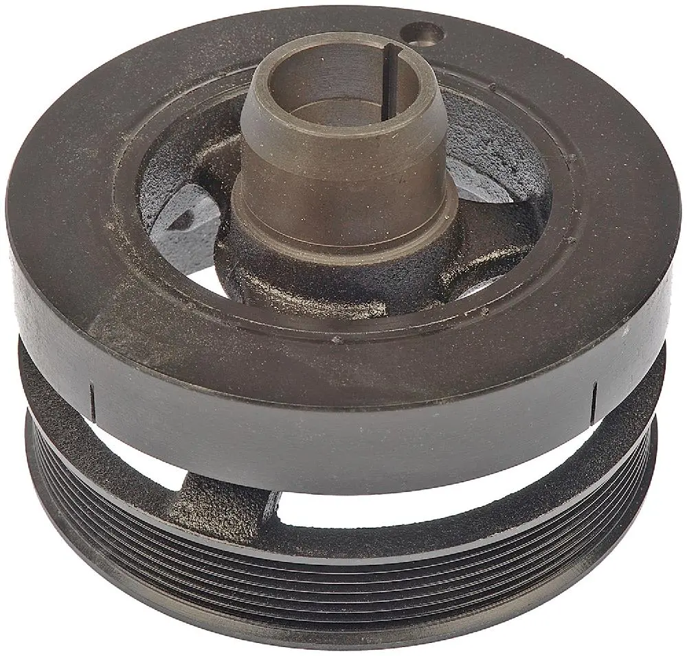 Harmonic Balancer Assembly | 594-133 Dorman Products 1