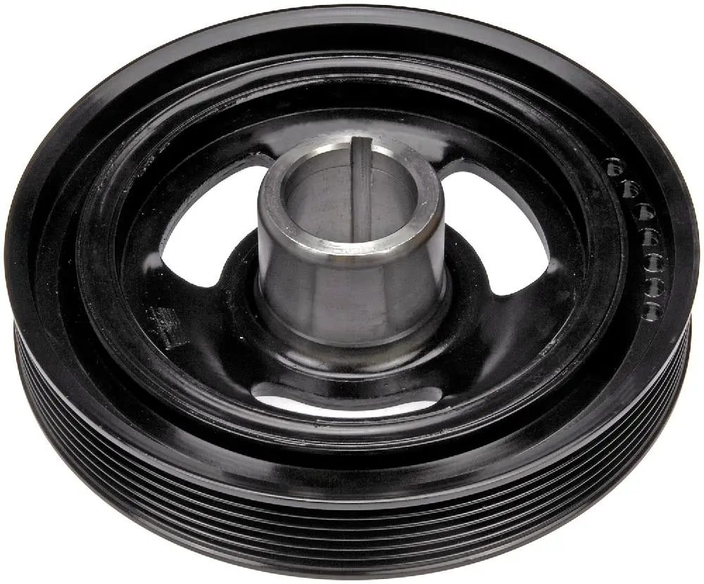 Harmonic Balancer Assembly | 594-266 Dorman Products 1