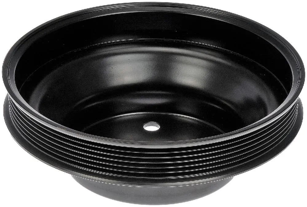 Harmonic Balancer Pulley | 594-530 Dorman Products 1