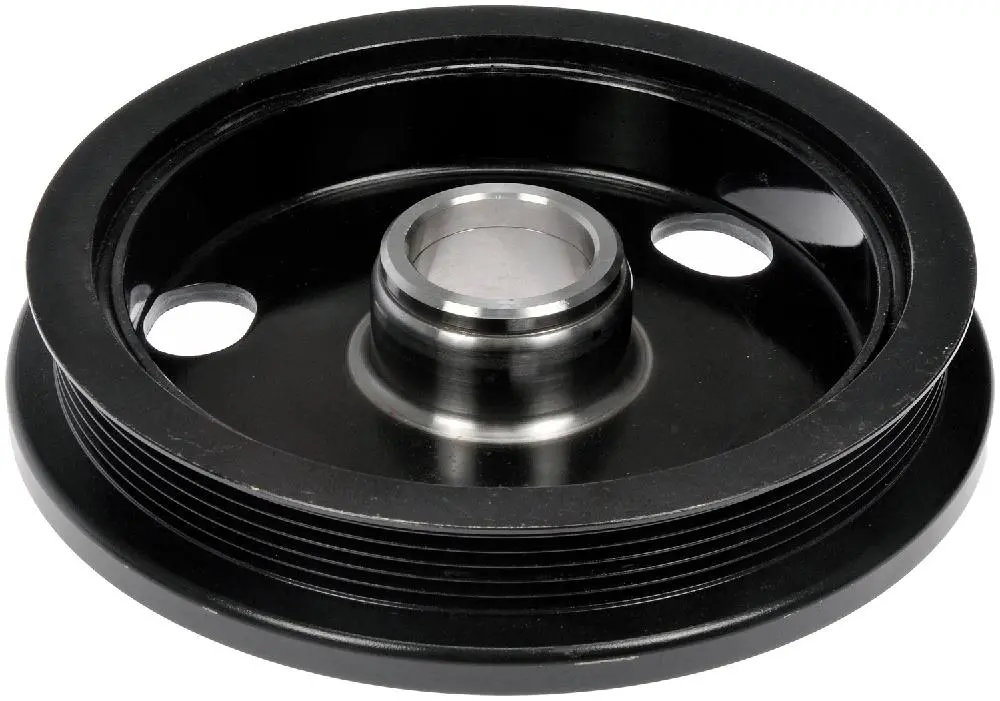 Harmonic Balancer Assembly | 594-563 Dorman Products 1