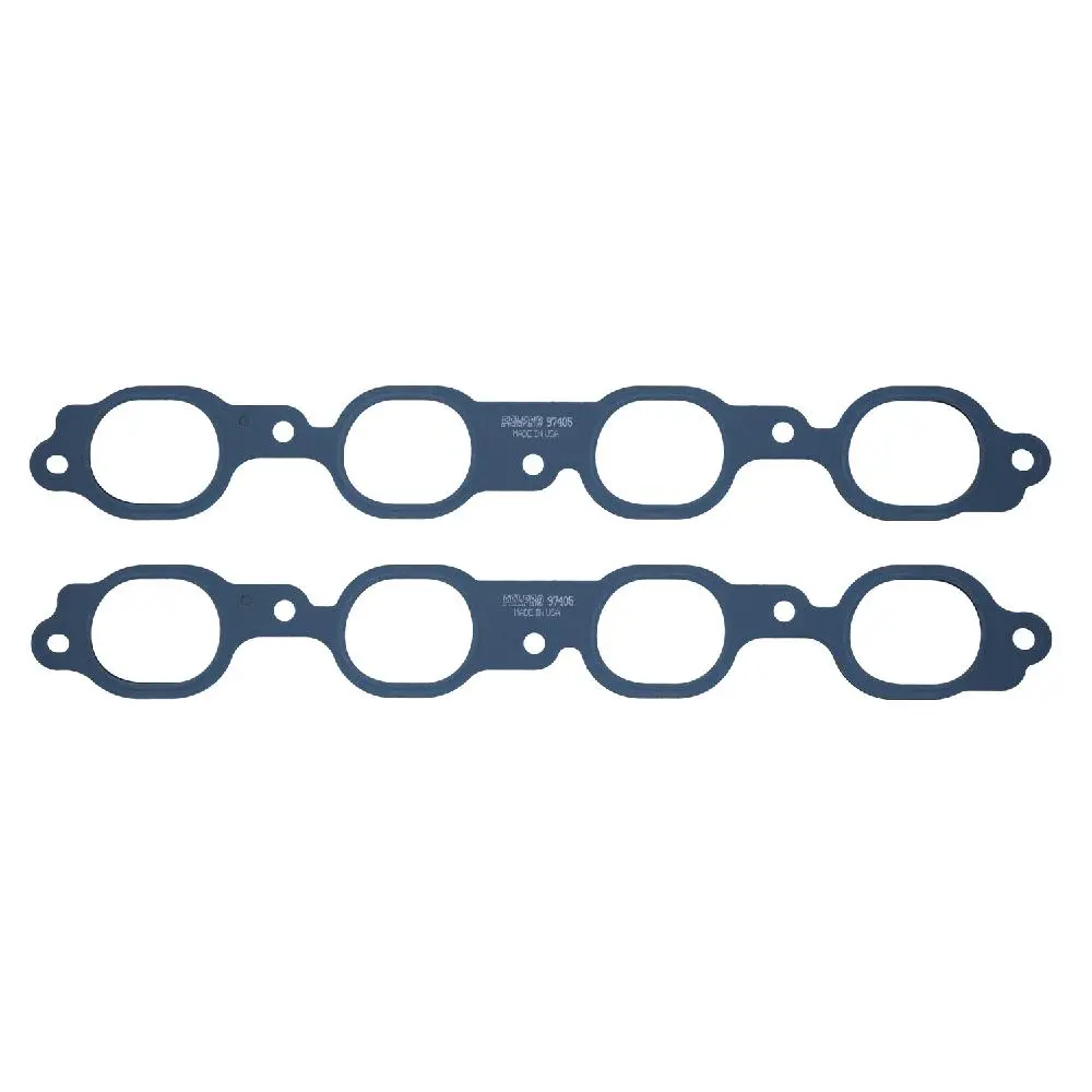 Exhaust Manifold Gasket Set | Ms97405 Fel-Pro 1