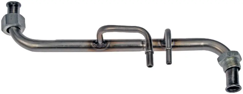 Exhaust Gas Recirculation Tube | 598-146 Dorman Products 1