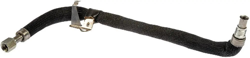 Exhaust Gas Recirculation Tube | 598-200 Dorman Products 1