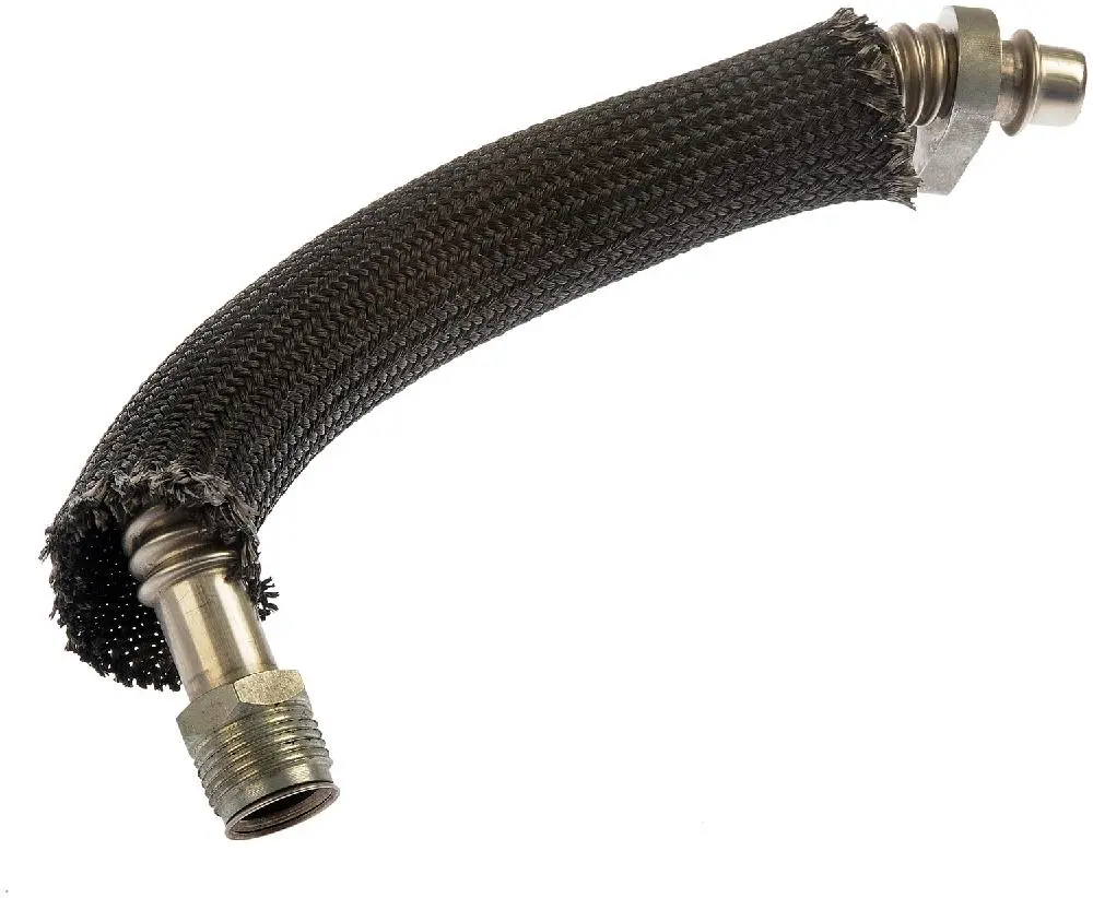 Exhaust Gas Recirculation Tube | 598-202 Dorman Products 1