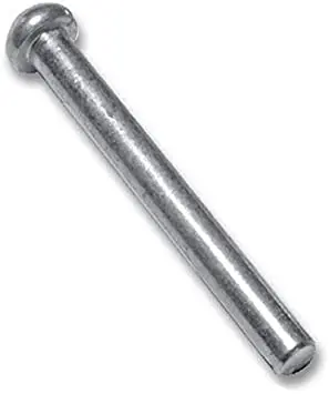 Door Hinge Pin | 997-98027 Fleet Engineers 1