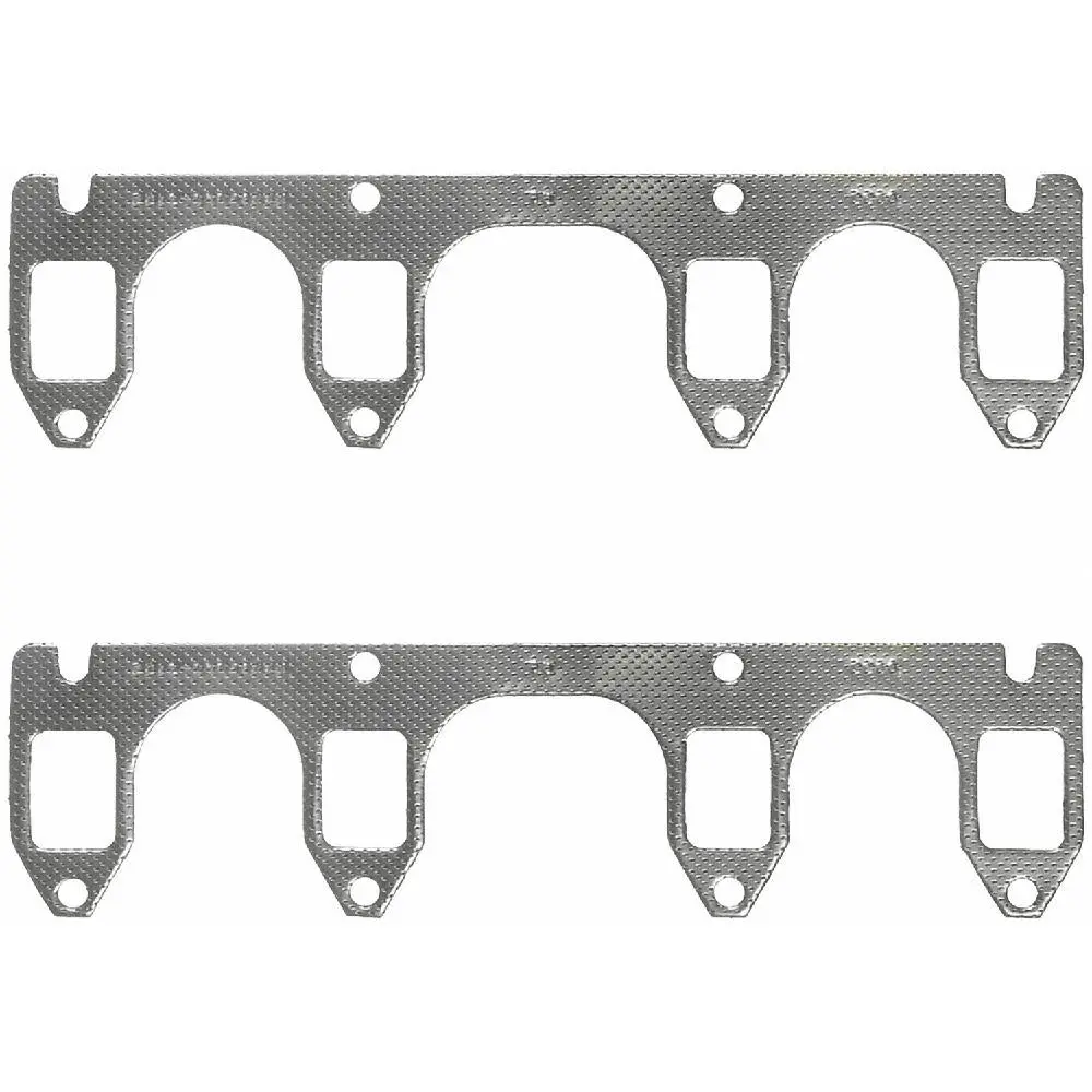 Exhaust Manifold Gasket Set | Ms9906 Fel-Pro 1