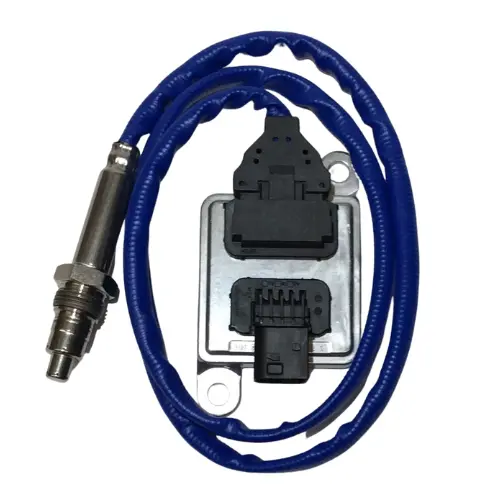 Nox Sensor, Cummins | 5El007 Dinex A/S 1