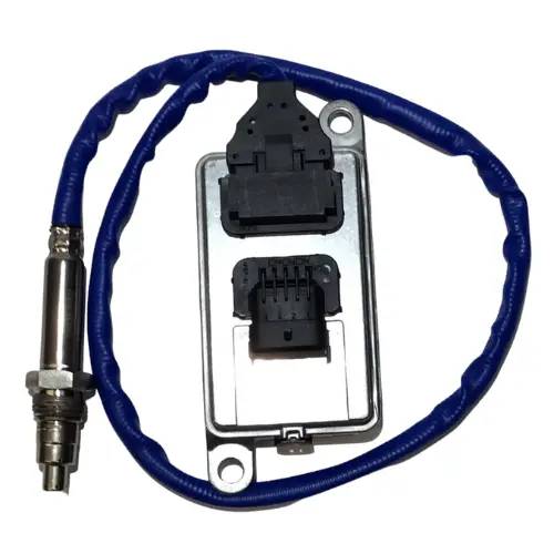 Nitrogen Oxide (Nox) Sensor | 5El011 Dinex A/S 1