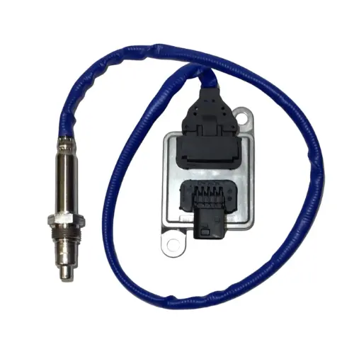 Nox Sensor, Cummins | 5El036 Dinex A/S 1