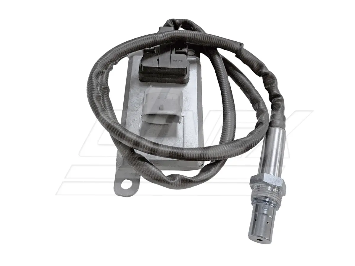Nox Sensor, Cummins | 5El039 Dinex A/S 1