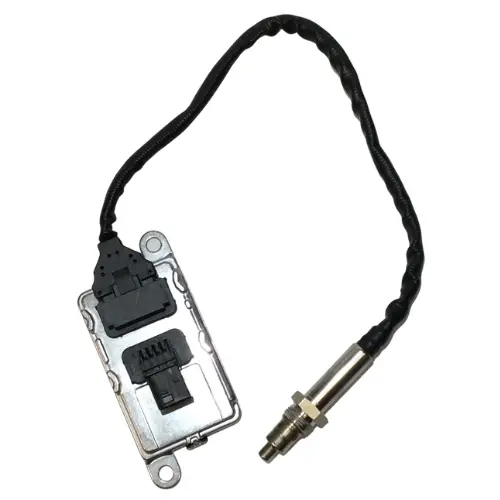Nox Sensor, Cummins | 5El040 Dinex A/S 1