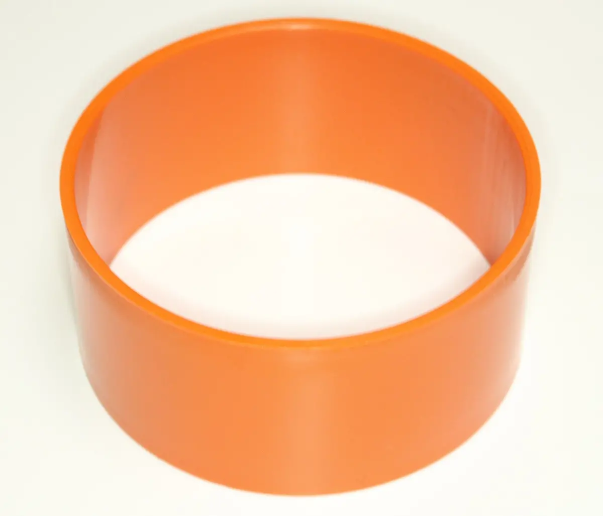 Seadoo Wear Ring Part Number 267000372 Rxp &  Rxt &  Gtx Sea-Doo 267000105  Sea Doo Wear Ring 1