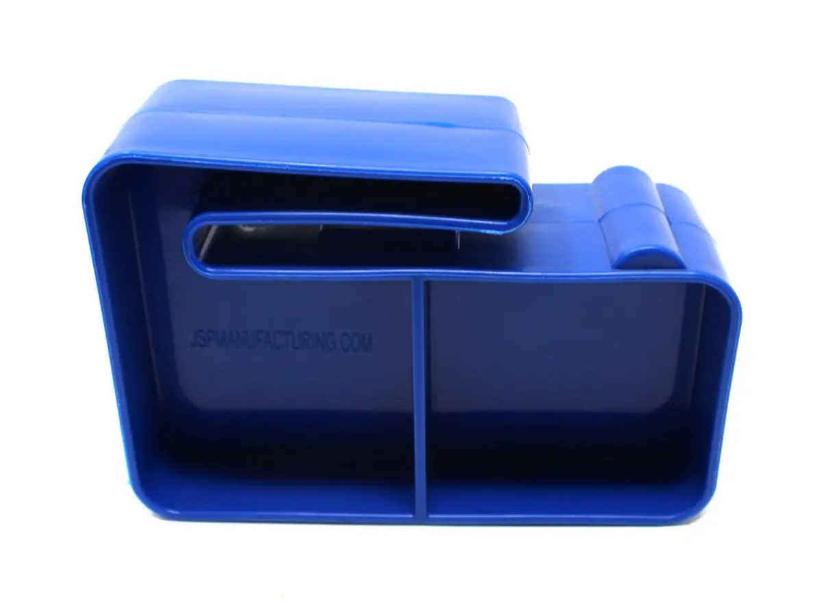 Marine / Boat Propeller Stop Block 2