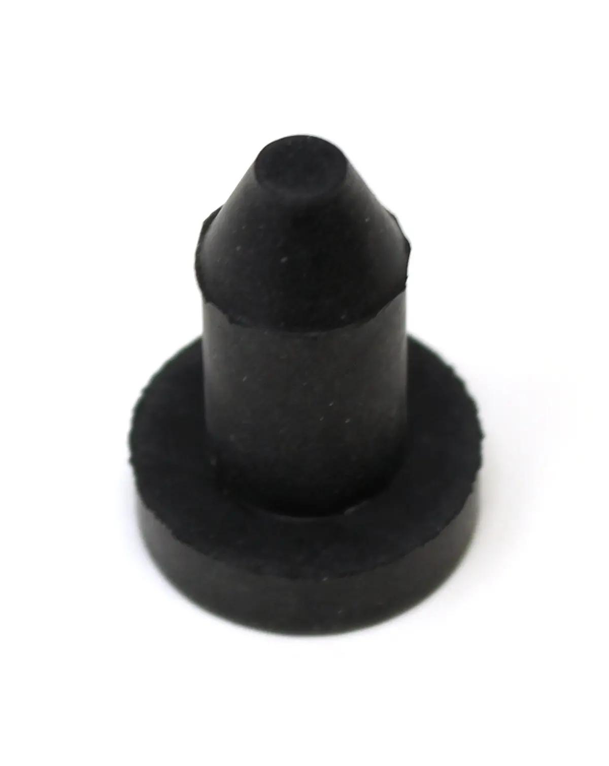 Push In Kayak Drain Plug 1/2" For Sun Dolphin 4985616 Aruba, Bali, Excursion 1