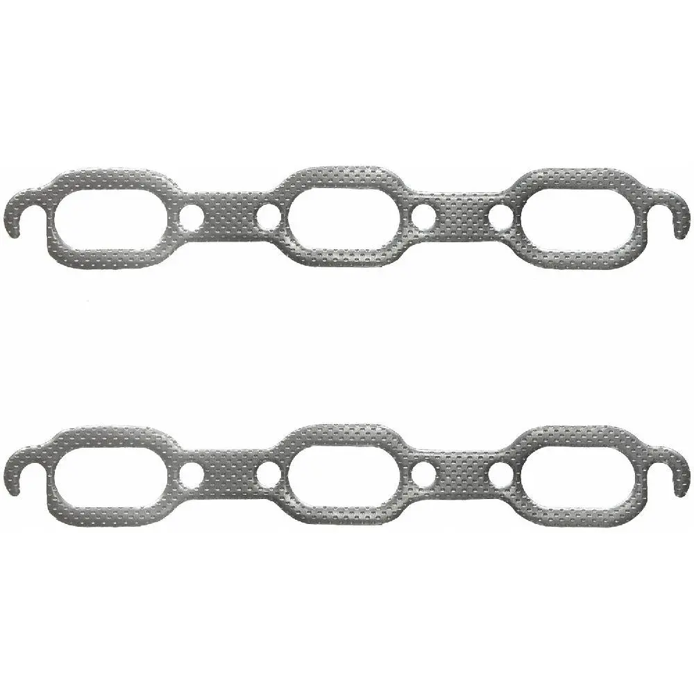 Exhaust Manifold Gasket Set | Ms95446 Fel-Pro 1